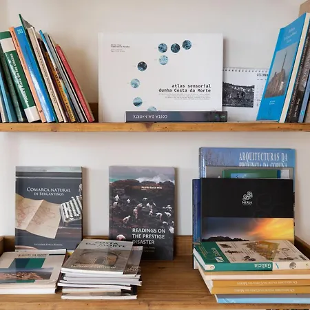 Casa Da Сasa de vacaciones *