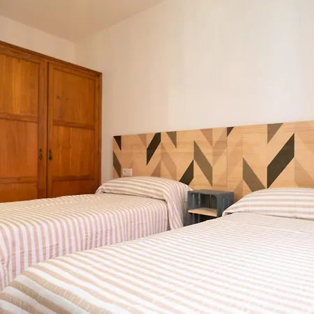 Casa Da Сasa de vacaciones