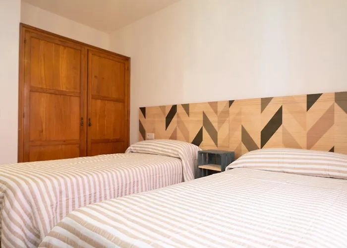 Casa Da Holiday home